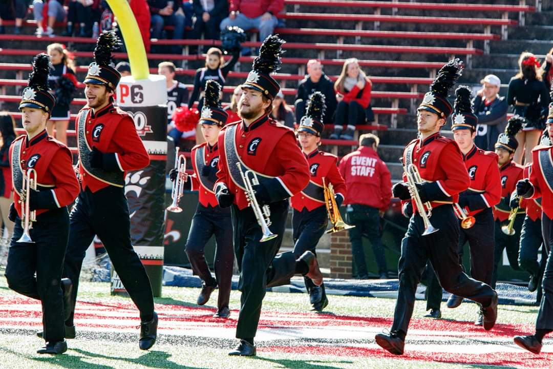 FB_IMG_1542430220611